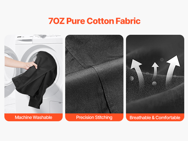 Hitsaustakin ompeleet