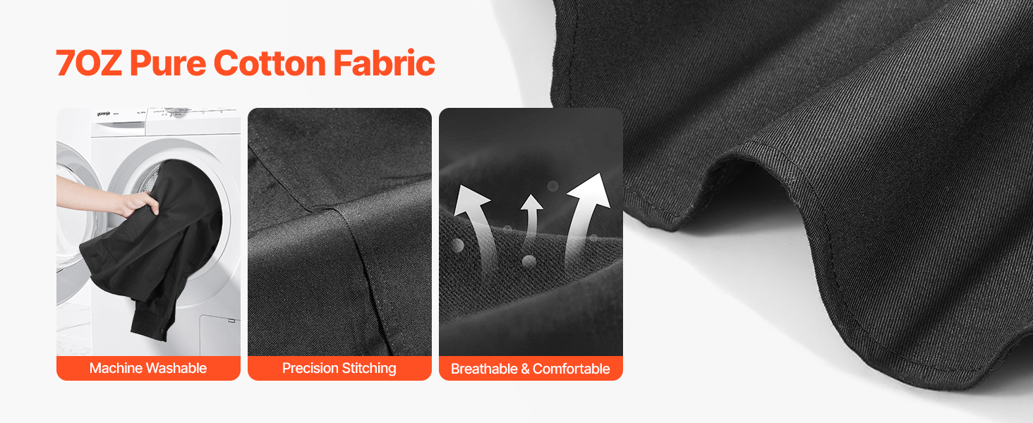 Hitsaustakin materiaali