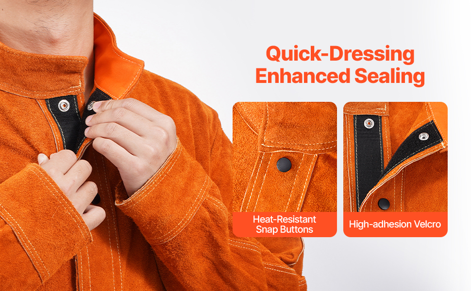 Hitsaustakin kiinnitykset