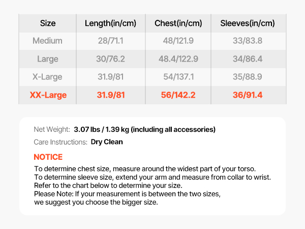 Takki käytössä eri työtilanteissa