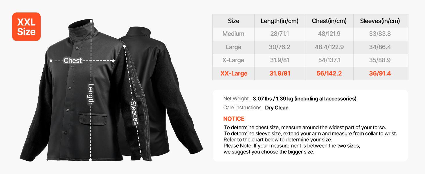 Hitsausasuste kokonaisuutena