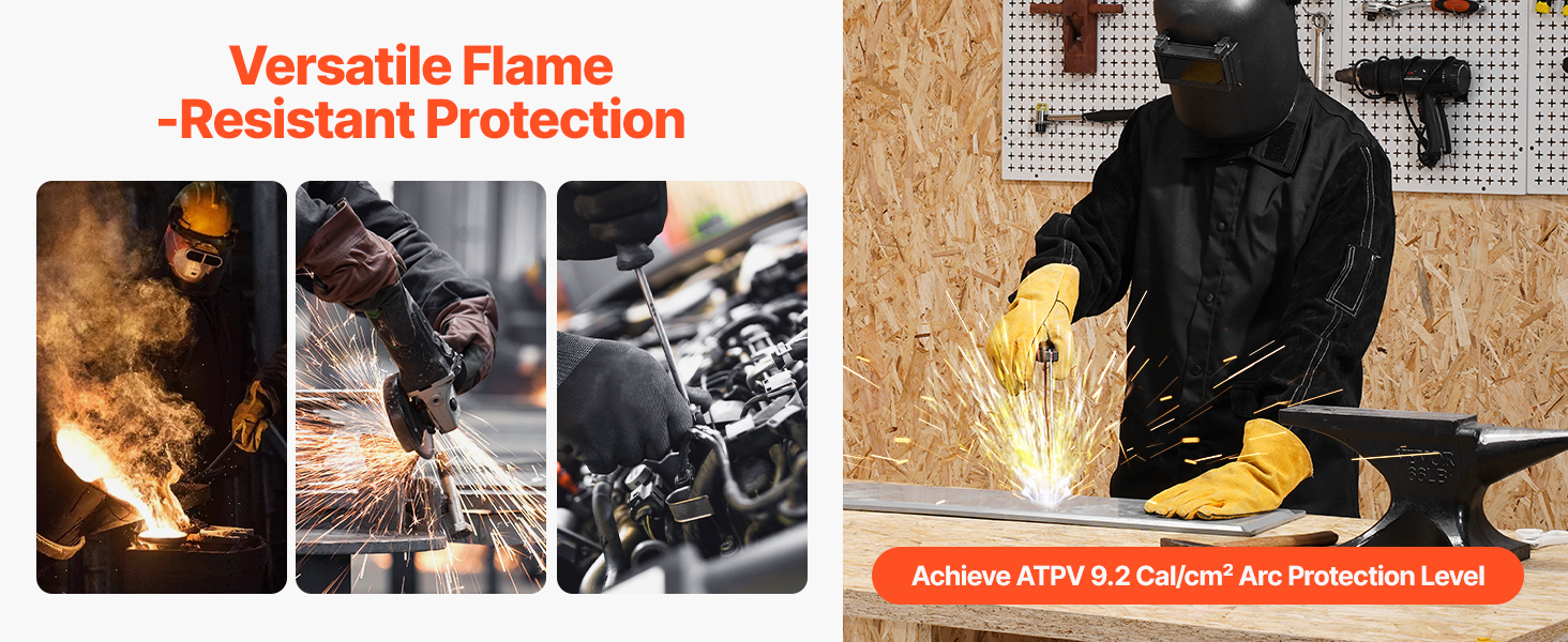 Hitsaustakin palosuojattu rakenne