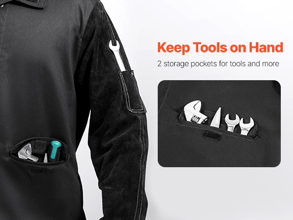 Taskujen yksityiskohdat