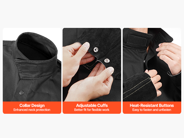 Nepparikiinnitys ja istuvuus