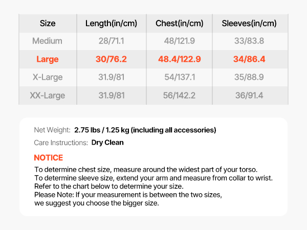 Hitsaustakki työympäristössä