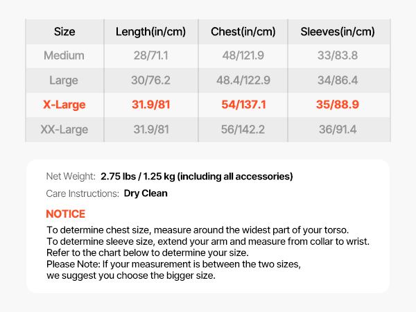 Hitsaustakin yleisnäkymä