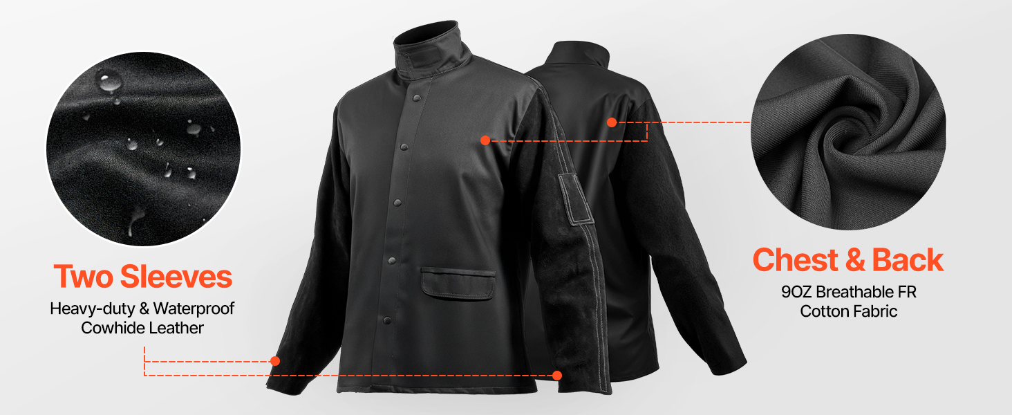 Hoito-ohje hitsaustakille