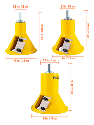 Tekniset tiedot