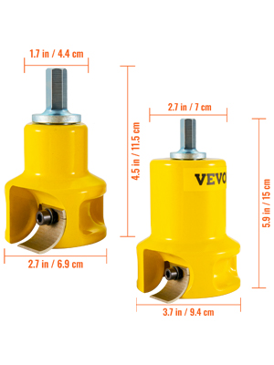 Tekniset tiedot