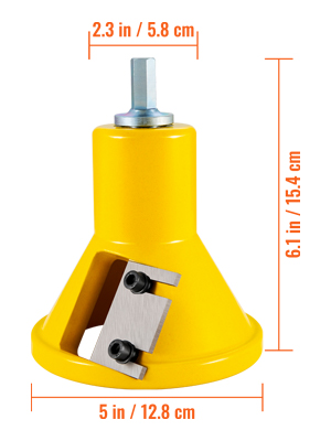 Tekniset tiedot