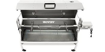 Pakkauksen sisältö