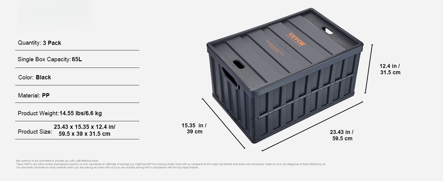 Säilytyslaatikot pinottuna