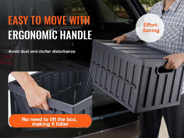 Helppo kantaa kahvoista