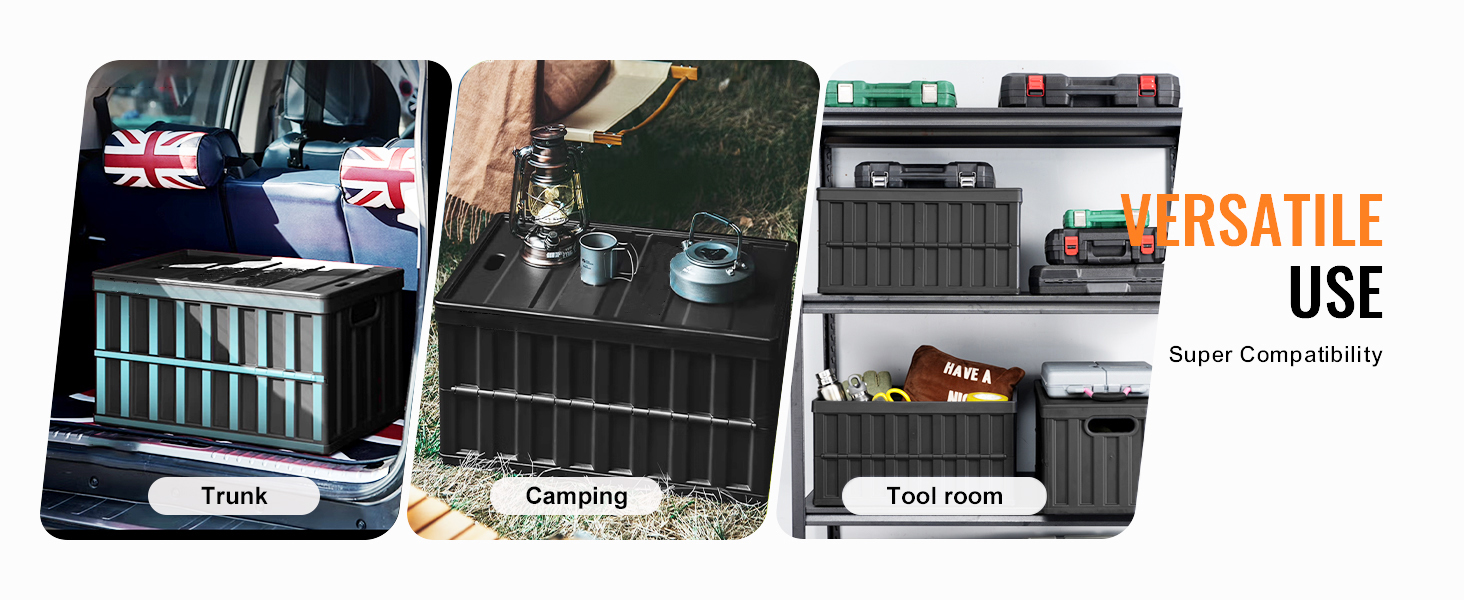 Monikäyttöinen säilytyslaatikko