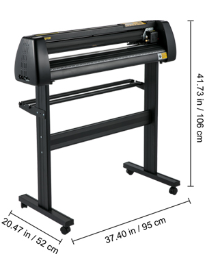 Tekniset mitat
