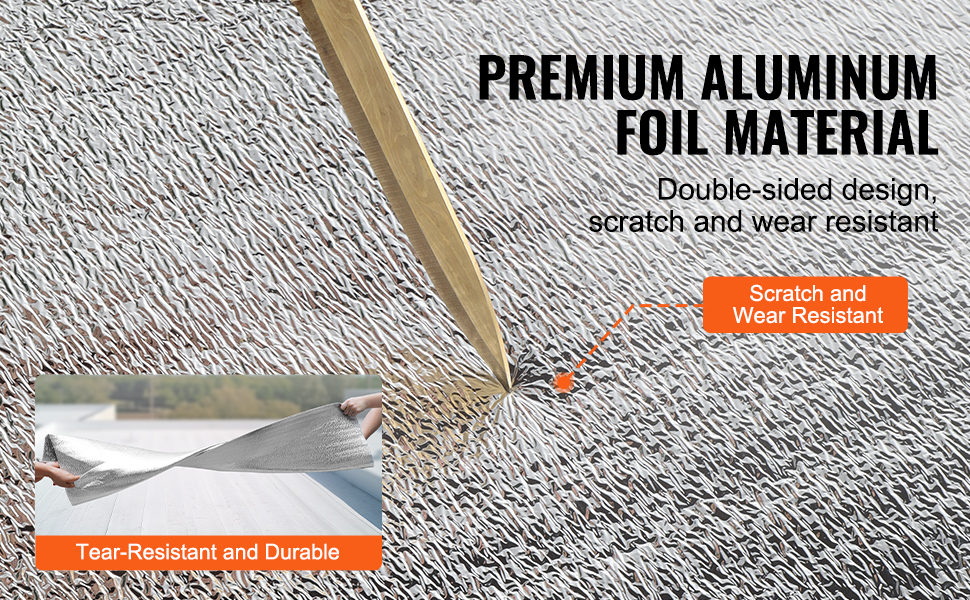 Kestävä ja kulutusta kestävä rakenne