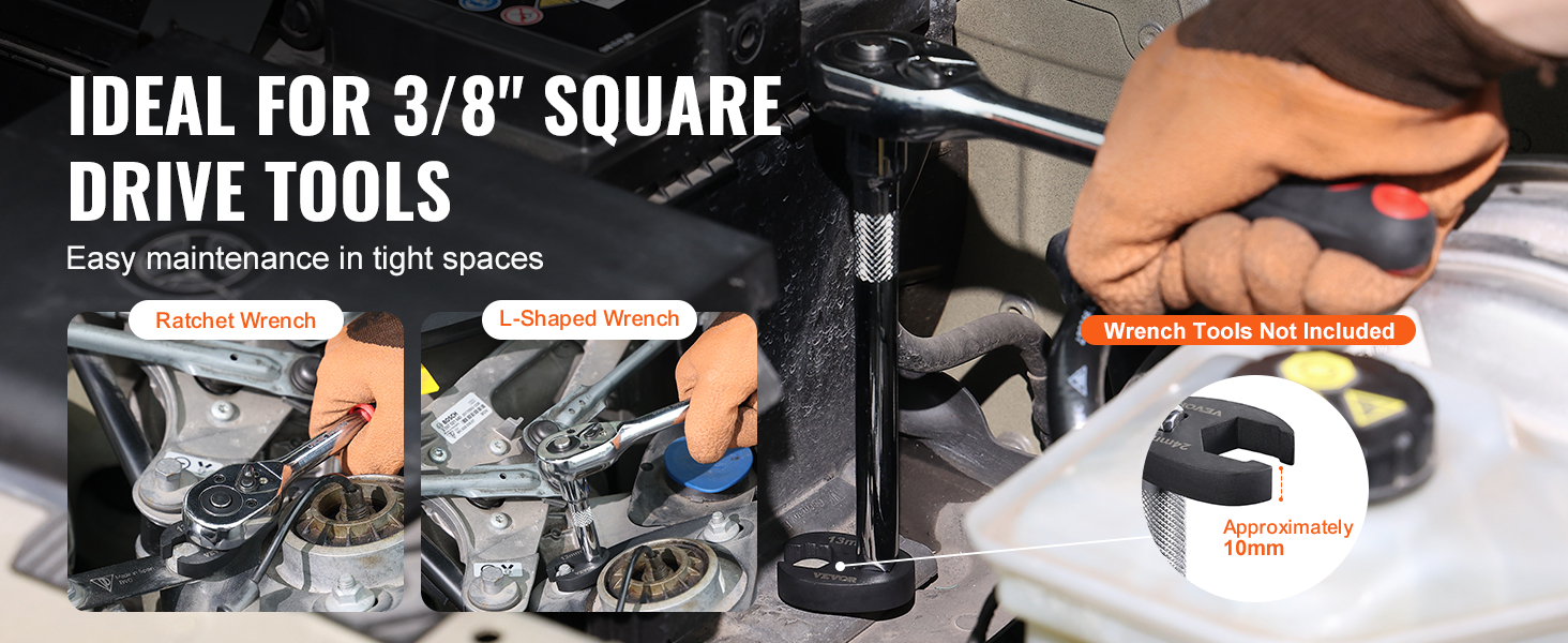 Yhteensopivuus eri työkalujen kanssa