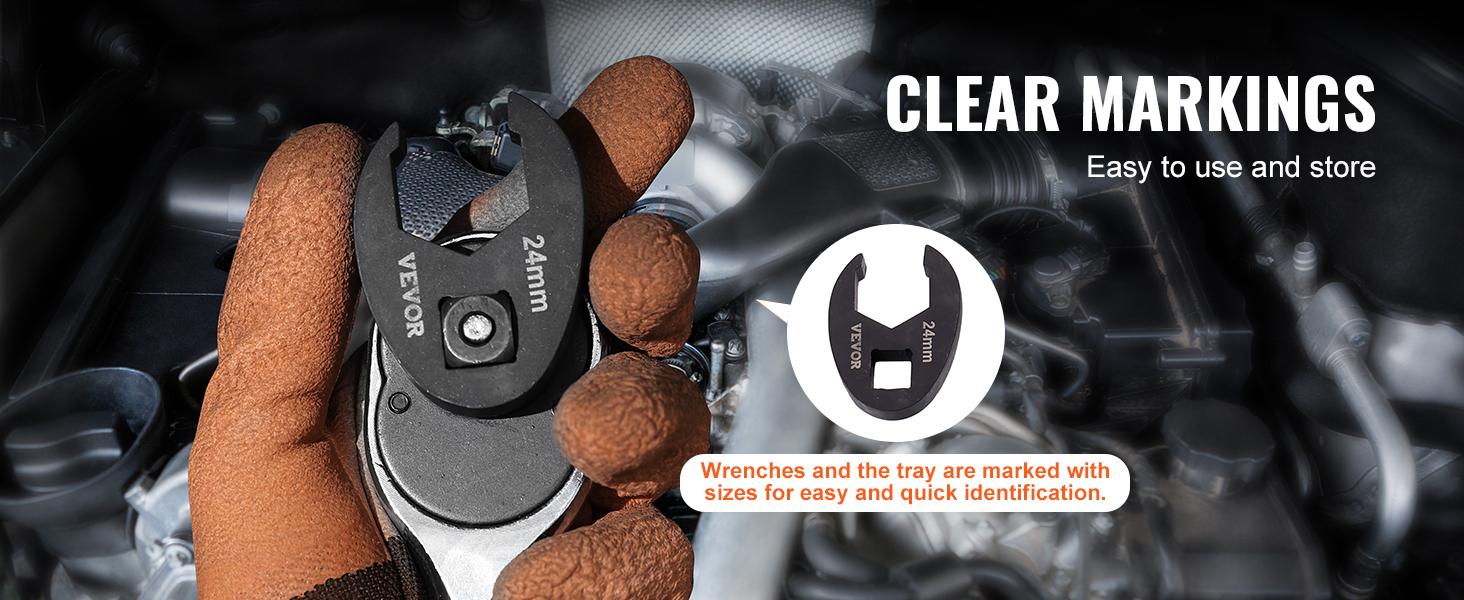 PP-säilytyslaatikko kokomerkinnöillä