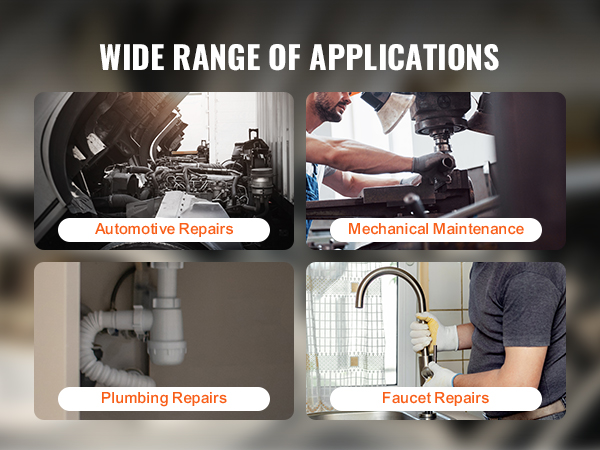 Esimerkkisovellukset käytännössä