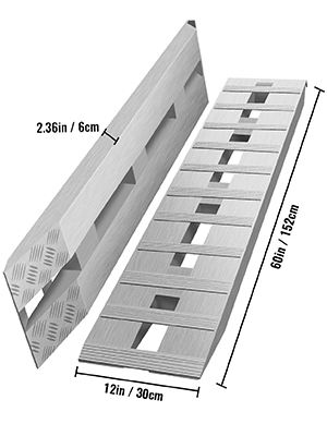 Tekniset tiedot