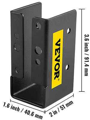Tekniset tiedot