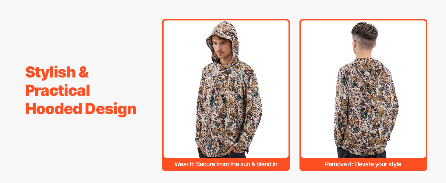 Huppu ja camokuvio