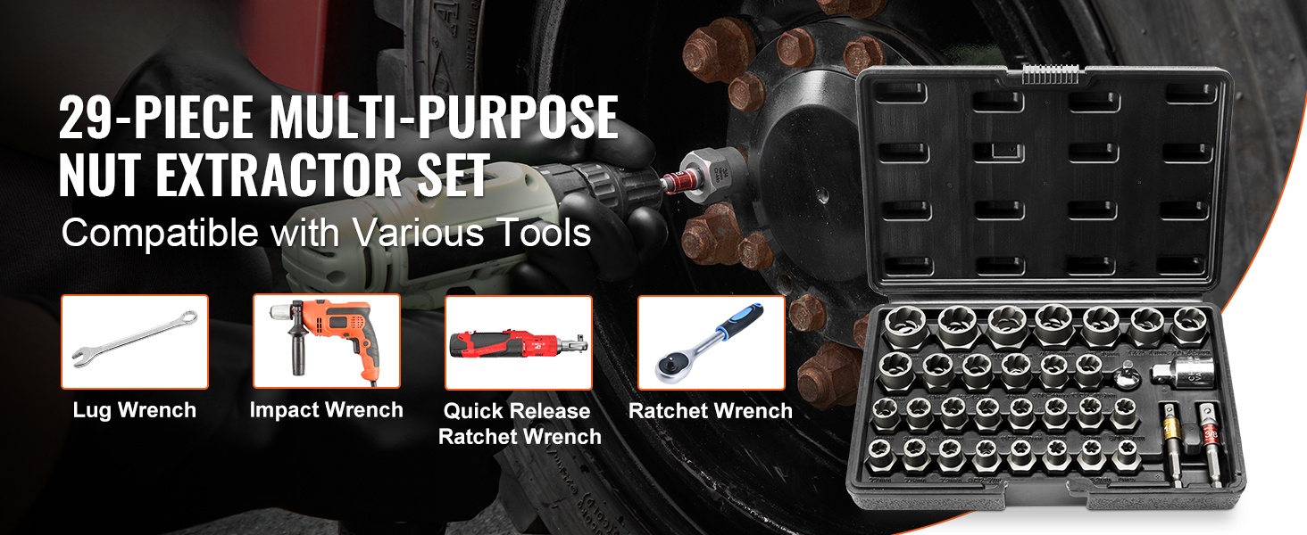 Pultinpoistosarja käytössä