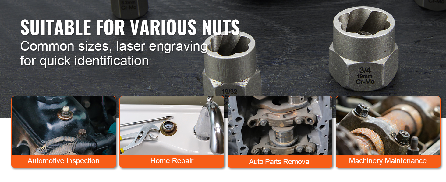 Vesitiivis säilytyskotelo