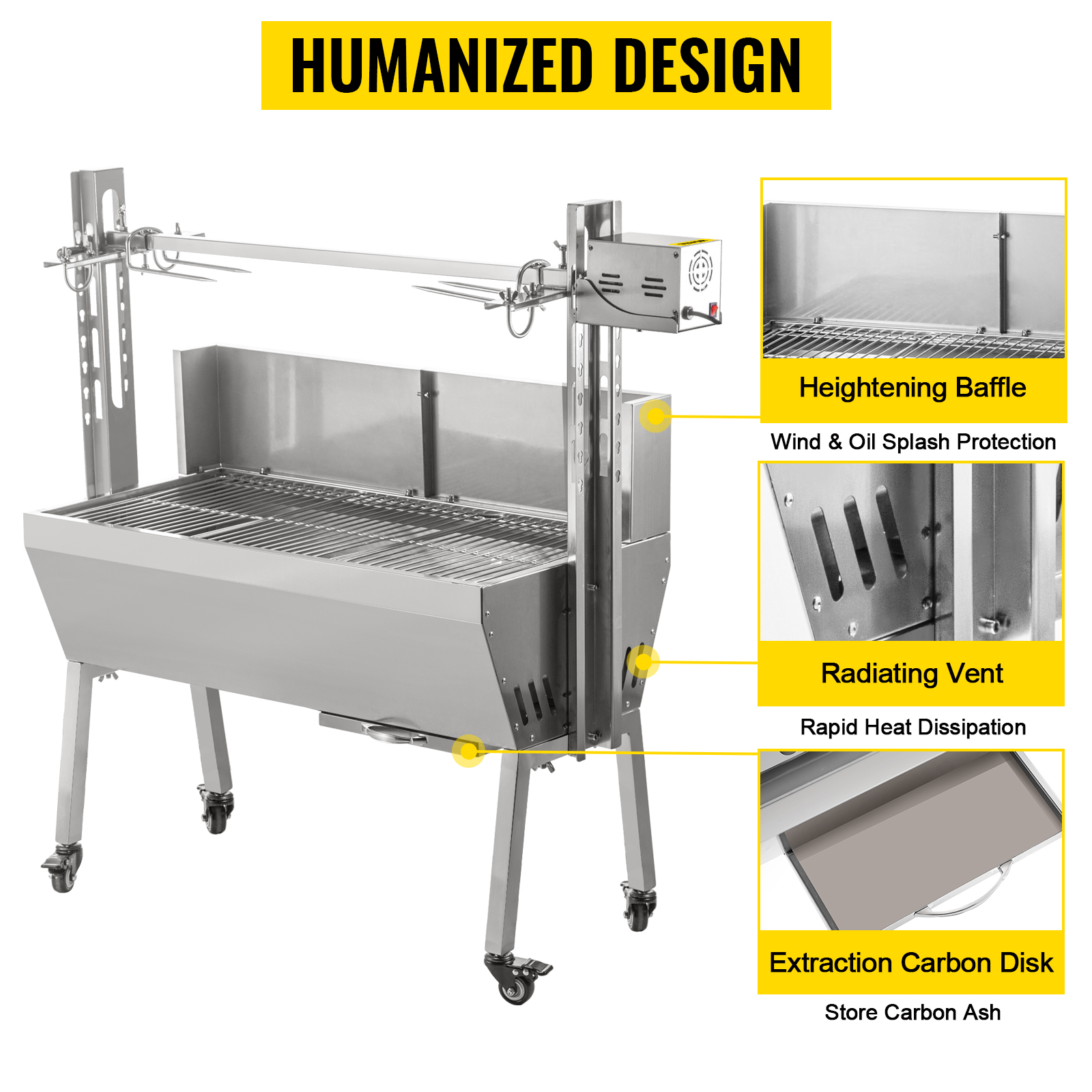 Käytännölliset yksityiskohdat