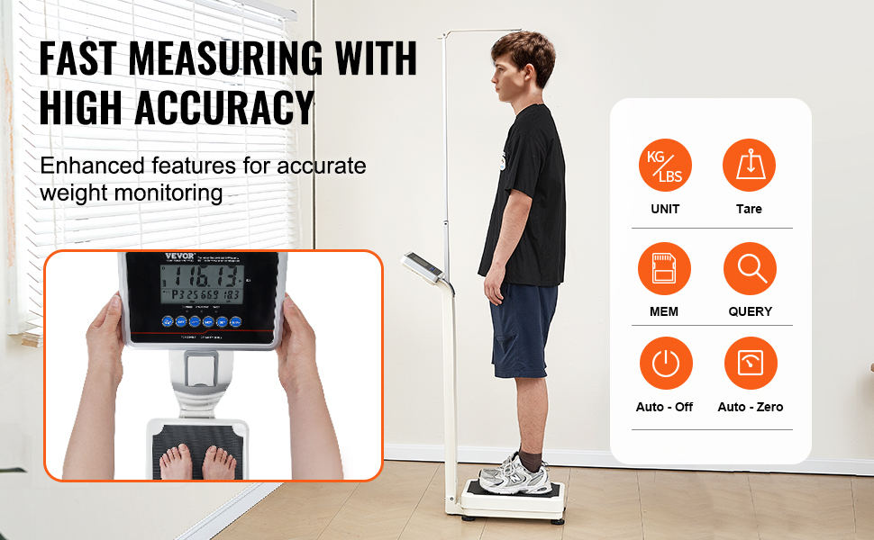 Toimintonäppäimet ja näyttö