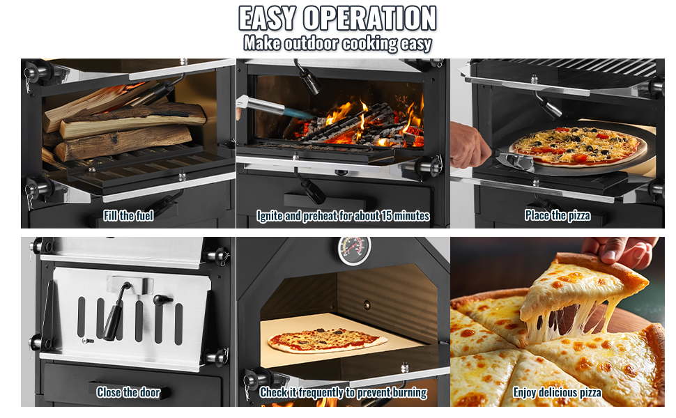 Erillinen polttoaineen syöttöportti