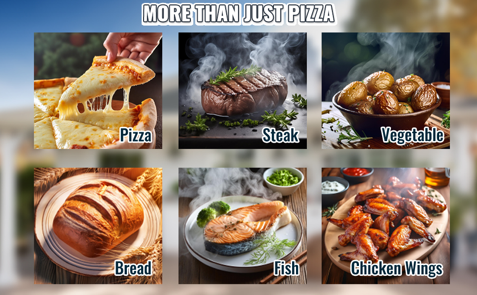 Siirrettävät pyörät helpottavat liikuttamista