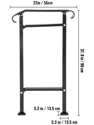 Tekniset tiedot