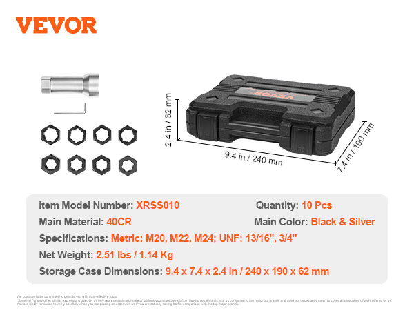 Säilytyslaatikko avattuna