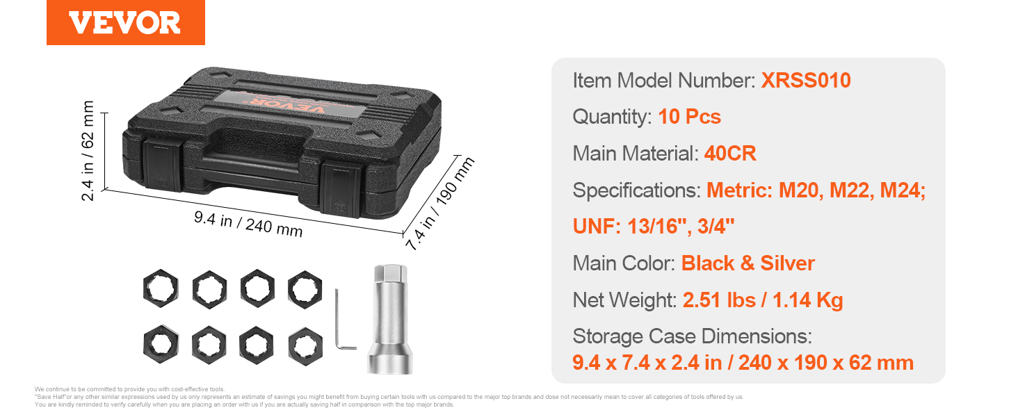 Säilytyslaatikko suljettuna