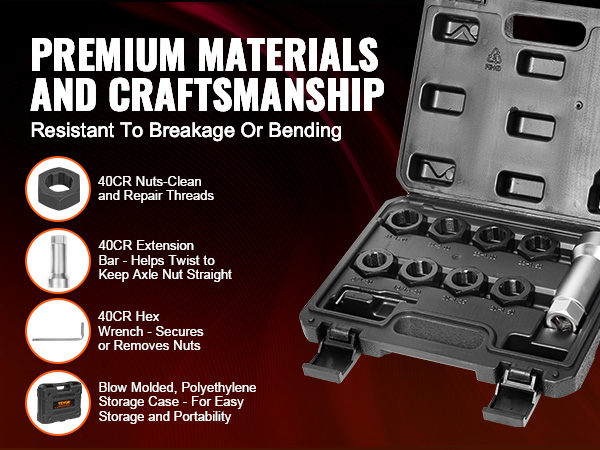 Kestävä pintakäsittely