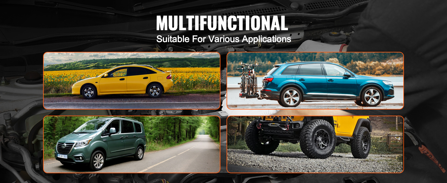 Kokojen monipuolisuus