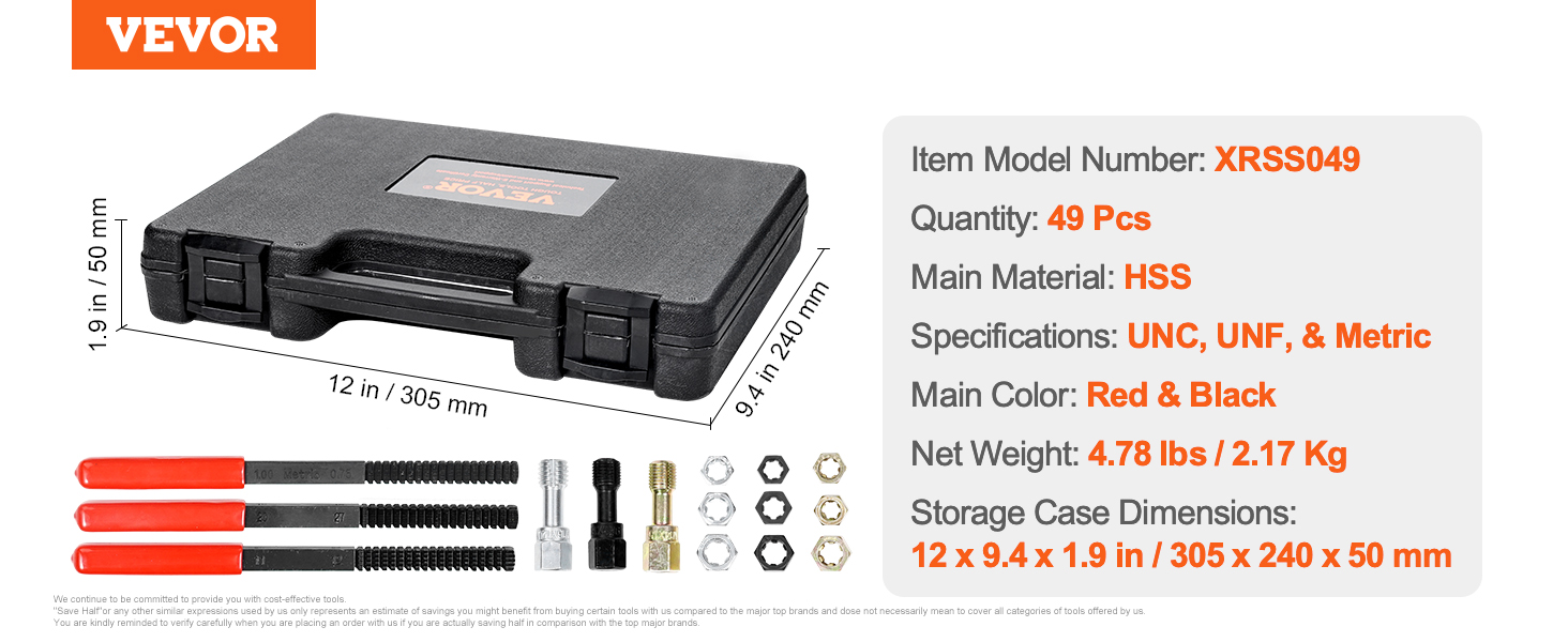 Koko sarja avatussa laatikossa