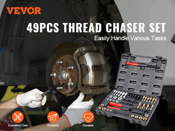 Kierreentkorjaussarja lähikuva