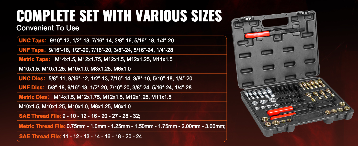 Kierteen kunnostustyö käynnissä