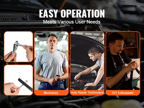 Kierretappien ja -laattojen yksityiskohta