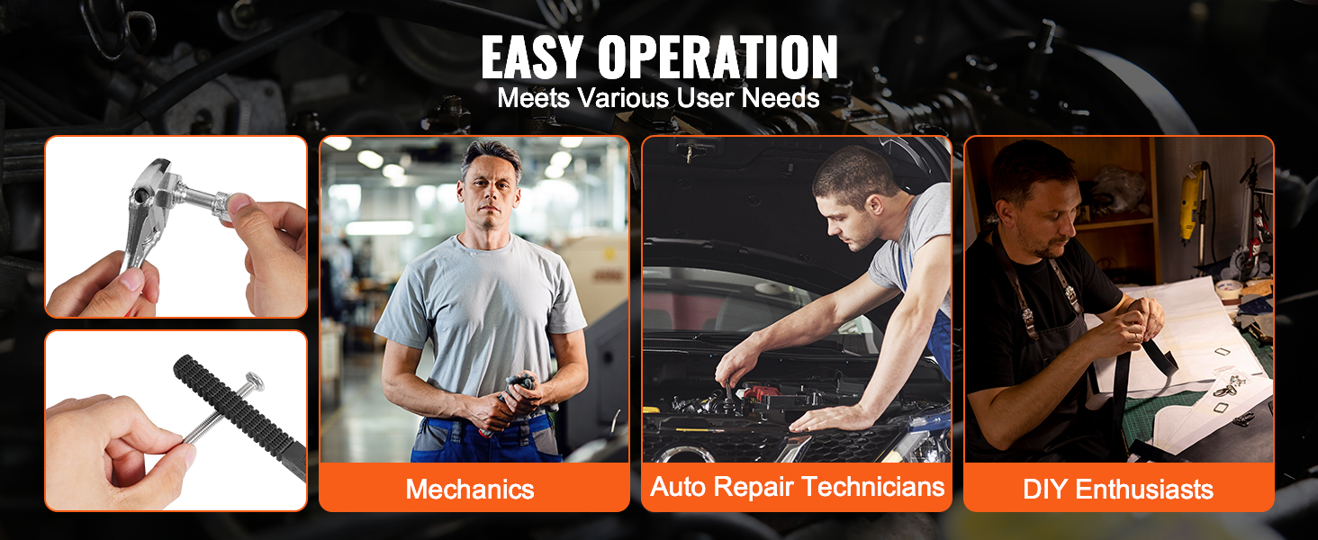 Kierretapit ja -laatat järjestyksessä