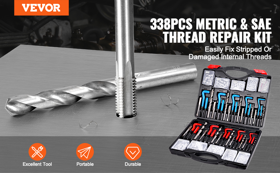 Kierrekorjaussarja, yleiskuva