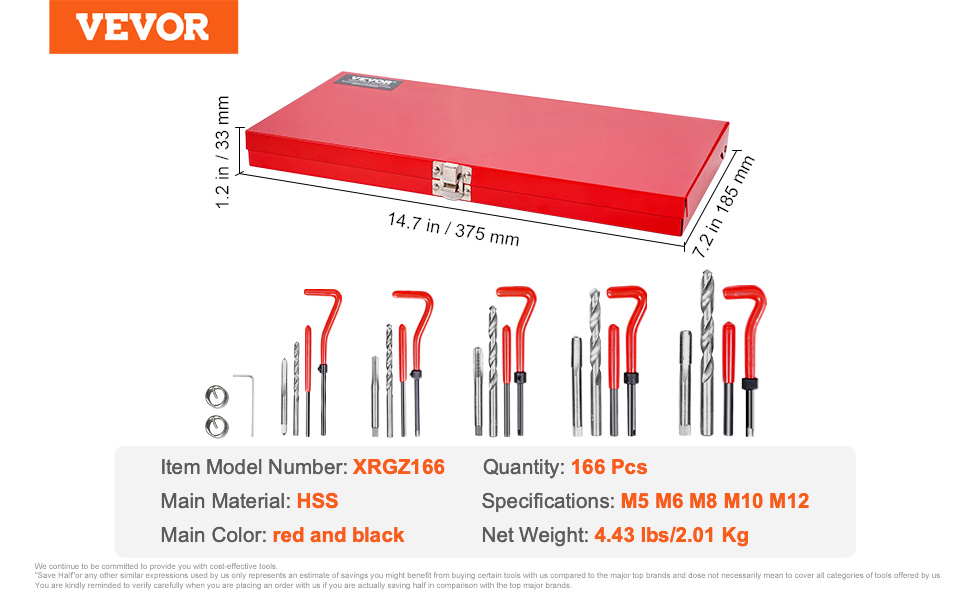 Mukava ja tukeva ote
