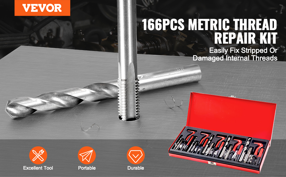 Kierrekorjaussarja yleiskuva