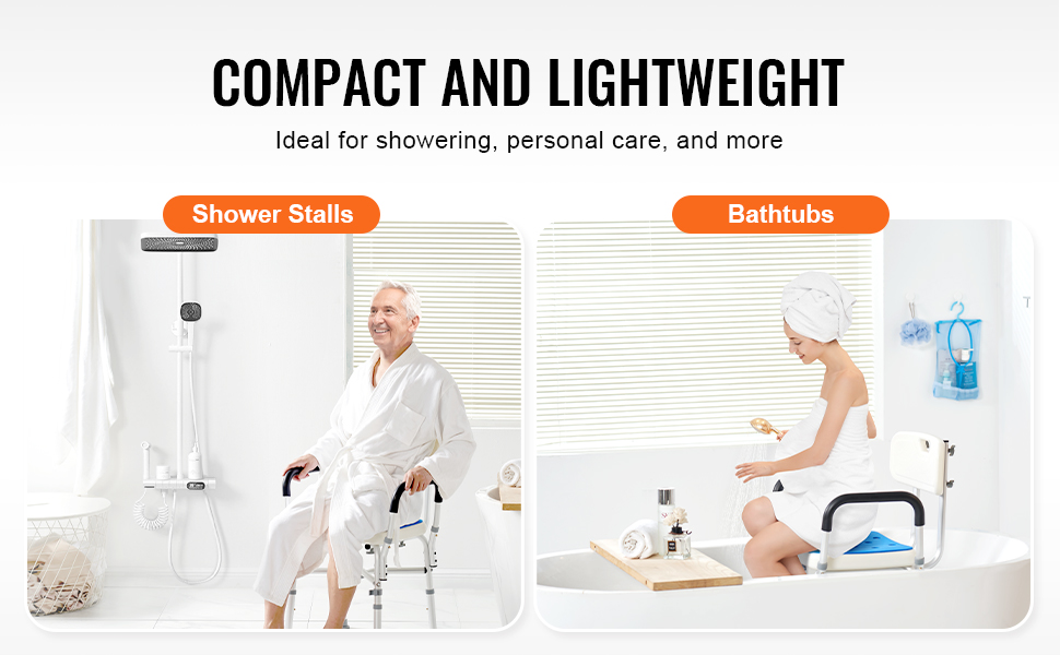 Tukeva alumiinirunko ja pehmeä istuin