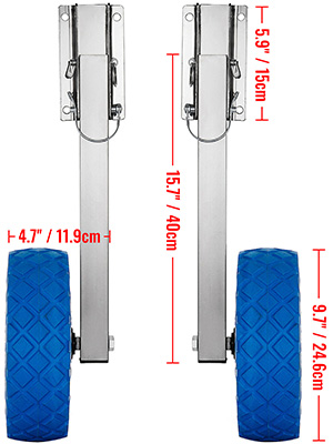 Tekniset tiedot