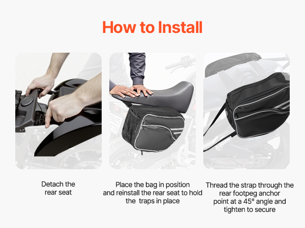 Kiinnitysjärjestelmä