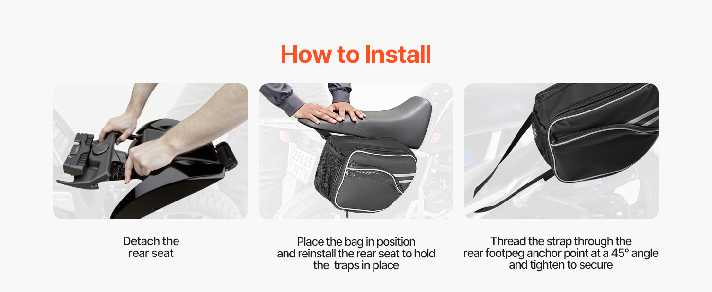 Säädettävät soljet