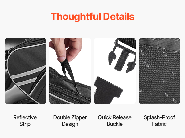 Helppokäyttöinen laukku